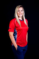 Archery GB2019 part II